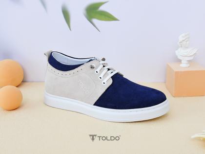 giày cao nam da lộn màu xanh xám 5.jpg