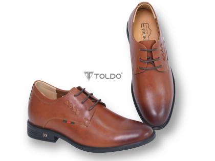 giày tăng chiều cao màu nâu vàng mới nhất 3.jpg