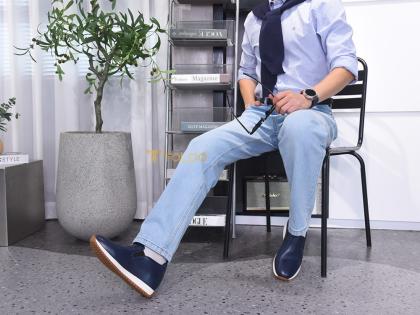 giày cao thê thao không buộc dây màu xanh 10.jpg