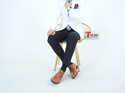 giày cao nam buộc dây màu nâu vàng 16.jpg