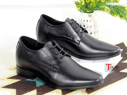 giày cao nam màu đen HQ644-7.jpg