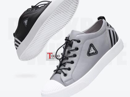 GIAY CAO NAM 2019 MOI-6.jpg