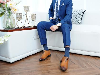 giày cao nam sang trọng màu nâu da bò 16.jpg