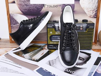 giày cao Toldo thể thao 25.jpg