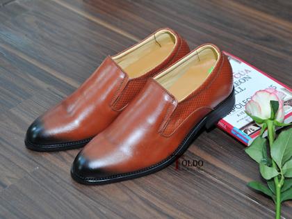 A giày cao nam HC994 Nâu-11.jpg