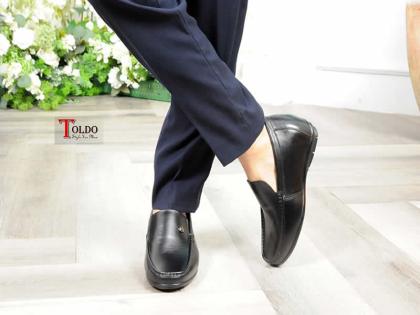 giay moi cao da nhap khau HQ660 13.jpg