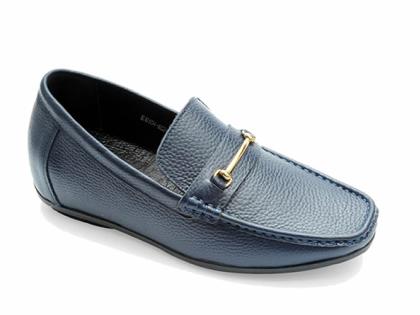 Giày mọi cao 6cm siêu nhẹ