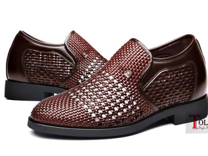 A giày cao nam thoáng khí -35.jpg