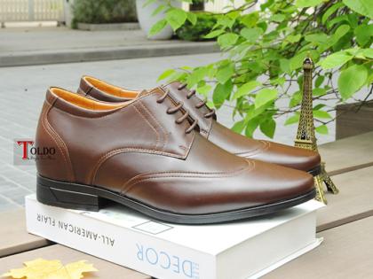 giày nam cao màu nâu cafe-8.jpg