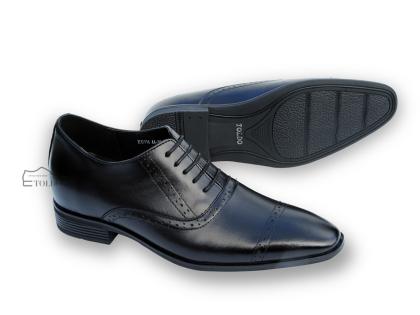 giay cao cho nam oxford  2.jpg