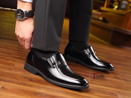 giay luoi tang chieu cao 6.jpg