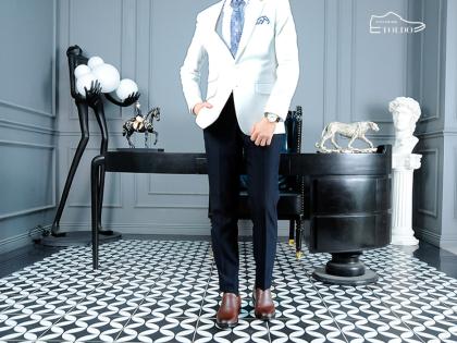 giày cao nam không dây siêu nhẹ cao 9cm 11.jpg