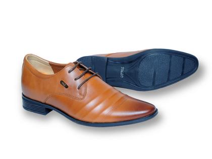 giày cao nam buộc dây màu vàng 11.jpg