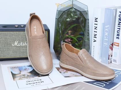 giày cao nam màu kem cao 7cm 7.jpg