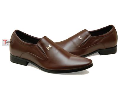 HN931 Nâu cafe-03.jpg