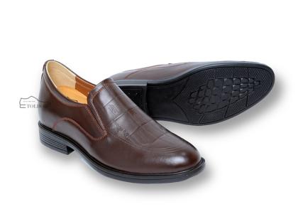 giày cao nam 8cm da thật mới 13.jpg