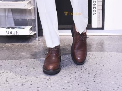 giày cao nam buộc dây màu nâu sần cao 10cm 9.jpg