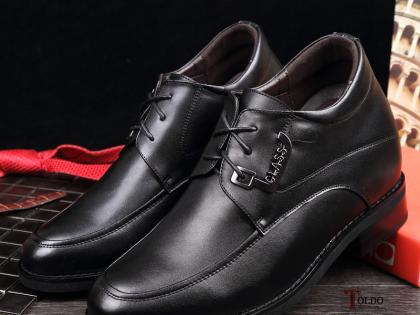 giày cao 10cm-8.jpg