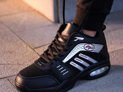 giày cao 10cm cho nam thể thao 6.jpg