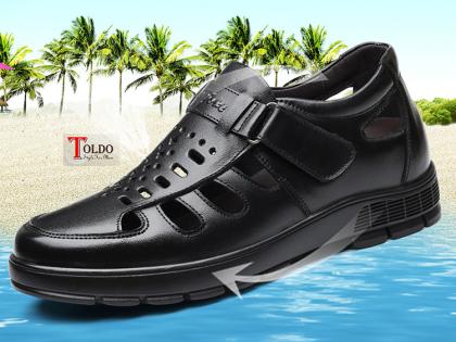 giày cao nam hè 2021-1.jpg