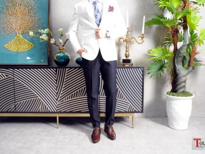 giày cao nam vân họa tiết màu nâu cafe 11.jpg