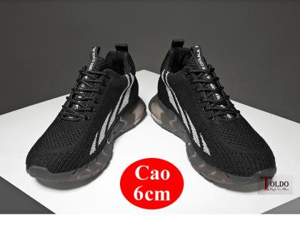 giày cao 8cm thể thao siêu nhẹ 5.jpg