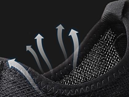 giày cao nam thể thao 8cm A1-6.jpg