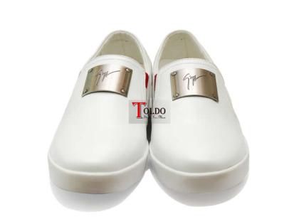 giày nam slip on TT962 Trắng-05.jpg