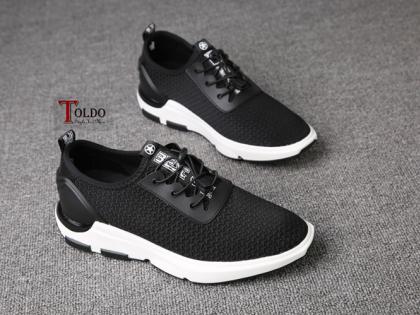 giay the thao nam 3.jpg