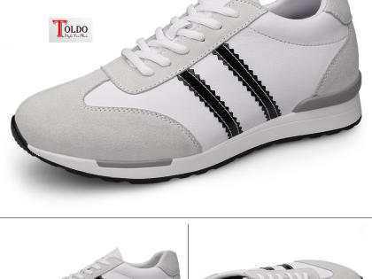 giày cao 8cm mới nhất HQ9961 1.jpg