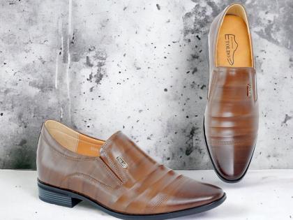 giày tăng chiều cao td906 nâu sần 3.jpg