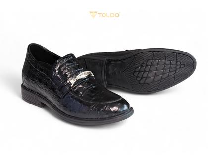 giày da tăng 8cm chiều cao vân cá sâu 2.jpg