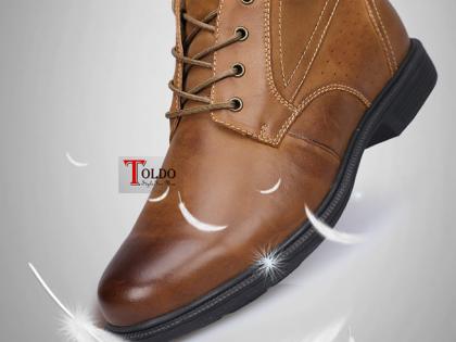 giày cao nam 9cm màu nâu-4.jpg