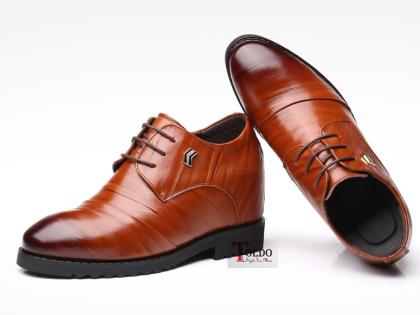 giày cao nam 10cm màu đen 36.jpg