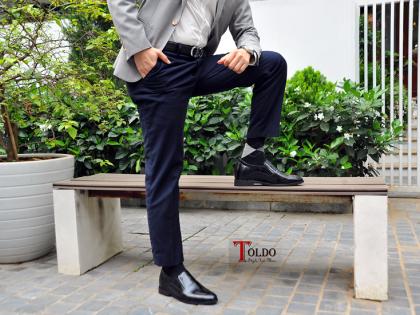 2 giày cao 6cm màu đen không buộc dây-11.jpg