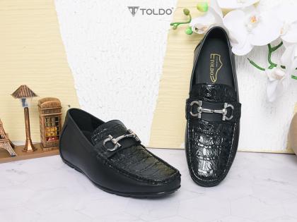 giày mọi cao vân cá sấu 6.jpg