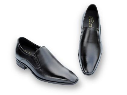 giày cao nam da trơn mũi vuông 4.jpg