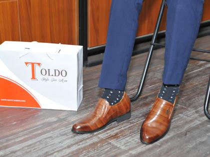 1 giày đế tăng chiều cao màu nâu-10.jpg