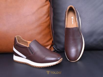 giày cao nam da mềm cao 7cm màu nâu 6.jpg