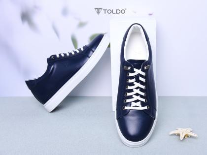 giày cao nam màu xanh trơn 7.jpg