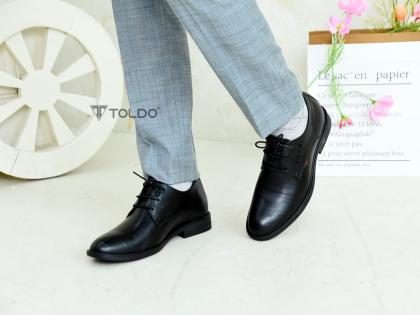 giày cao nam màu đen sần da mềm 10.jpg