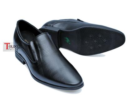 2 giày tăng chiều cao 6cm da kẻ-3.jpg