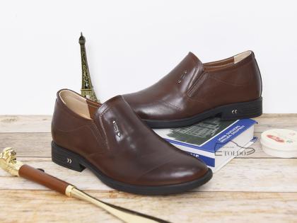 giày cao nam da sáp 5.jpg