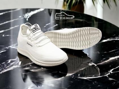 giày cao nam màu trắng mới 6.jpg