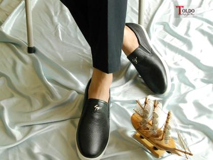 giay tang chieu cao TT930-08.jpg