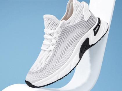 giày cao nam thể thao cao 8cm thoáng khí 1.jpg