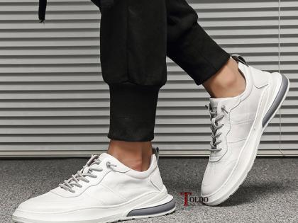 A giày cao thể thao nam màu trắng-5.jpg