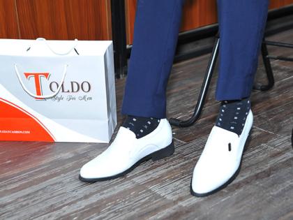 1 giày tăng chiều cao màu trắng cao 6cm da thật-10.jpg