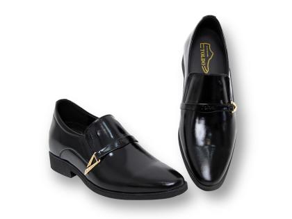 giày tăng chiều cao nam 2024 4.jpg