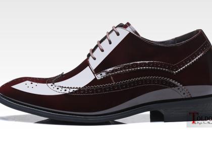 giay cao cho nam HQ5311 Nau-01.jpg